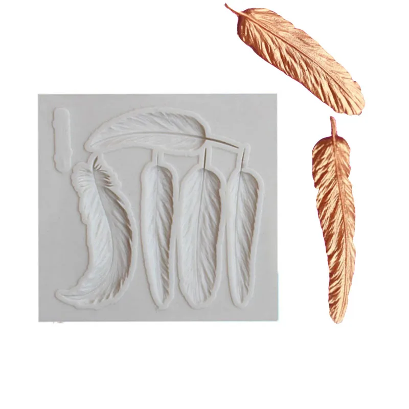 

Формы для торта Aouke силиконовые