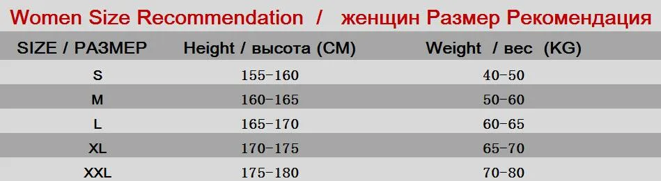 Векторная Женская ветрозащитная водонепроницаемая куртка, женская куртка для кемпинга, походов, дождевик, ветровка 60021
