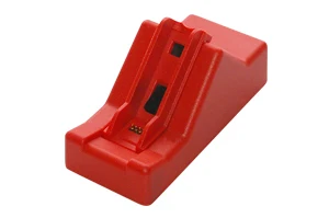 Einkshop обломок Resetter PGI-525 CLI-526 чернильный картридж для принтера Canon MG5150 MG5250 MG6250 iP4800 MG6150 MG8120 MG8150 принтер