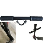 Ручка-держатель для самоката Xiaomi Mijia M365 Bird, для детей