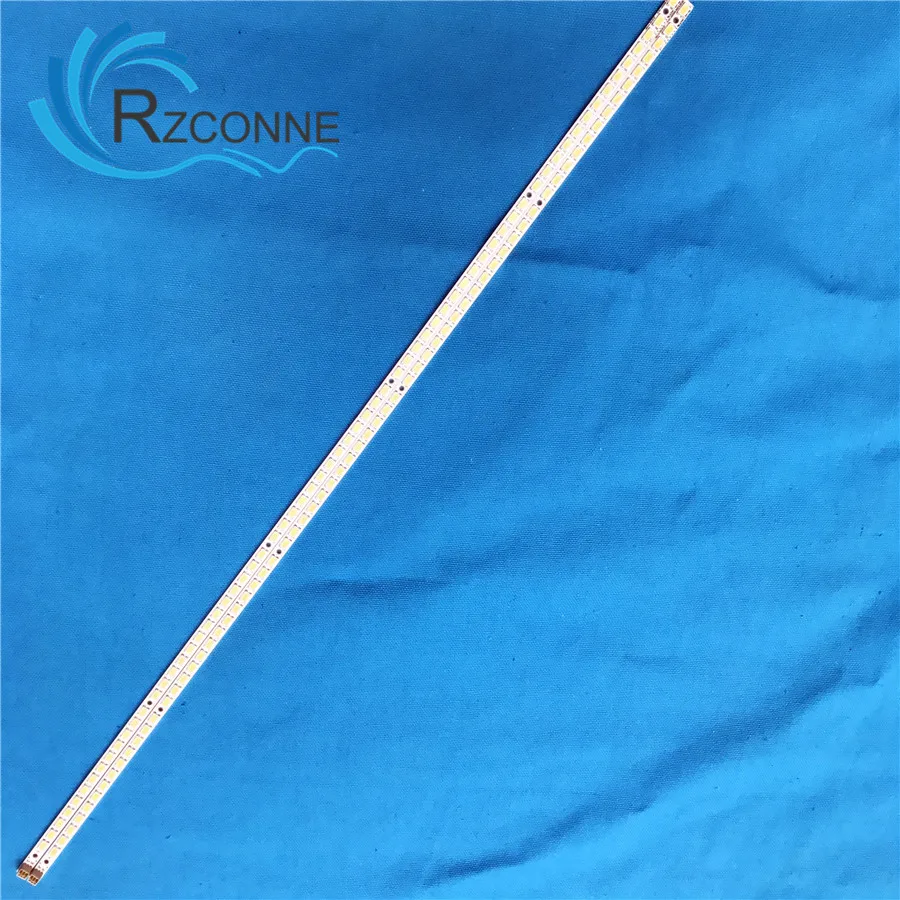 Светодиодная лента для подсветки 522 мм, Светодиодная лента 67 s для телевизора Sony 46 дюймов, детской лампы, ty460hn02 шт. Светодиодная лента для подсветки 522 мм, Светодиодная лента 67 s для телевизора Sony 46 дюймов, детской лампы, ty460hn02 шт.