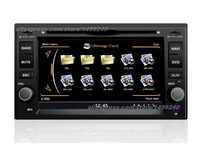for kia lotze 20052010 car gps navigation dvd player radio stereo tv bt ipod 3g wifi multimedia system
