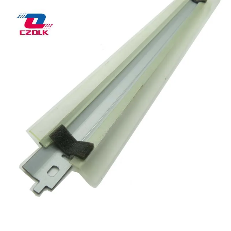 

New compatible Transfer Belt Cleaning Blade for Xerox DC4110 DC1100 DC4112 DC4595 DC4127 DC900 4110 1100 4112 4595