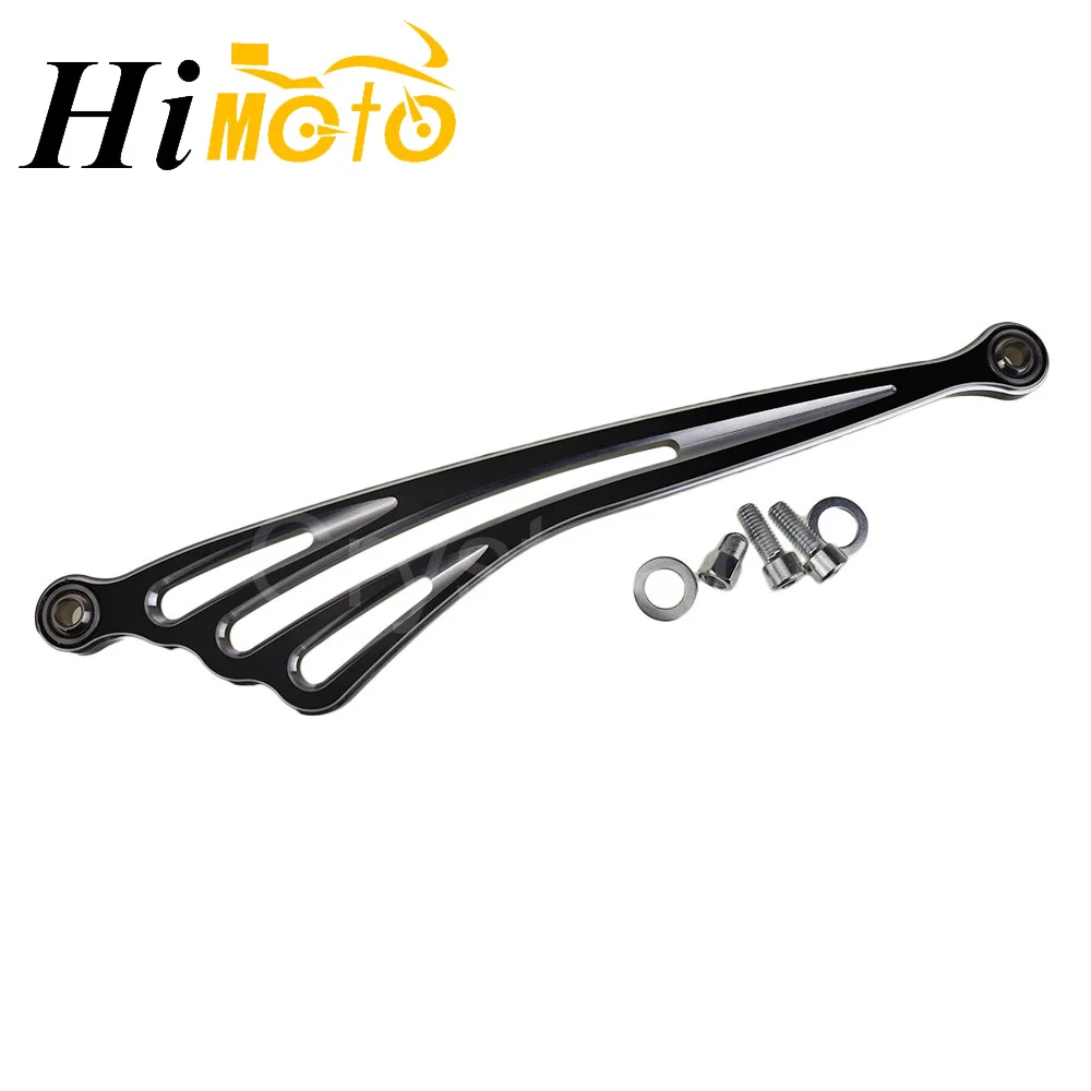 

Рычаг переключения передач для мотоцикла Harley Touring Street Glide Road King Softail 1986-Up 2015 2016 2017