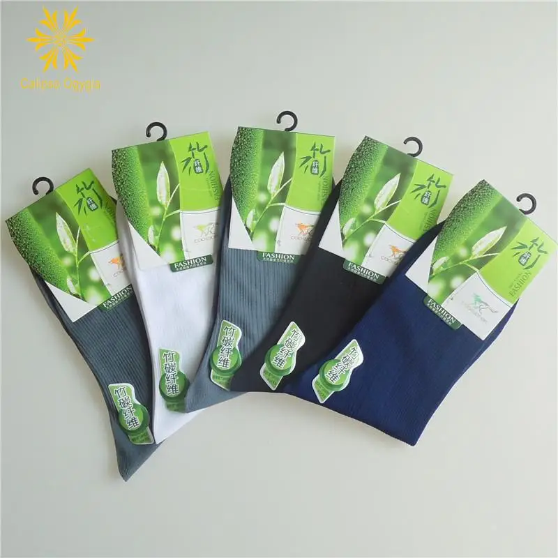 

10 Pairs Bamboo Silk Sock Thin Cool For Men Summer Style Men's Sheer For Business Dress socks Chaussettes Homme Stocking