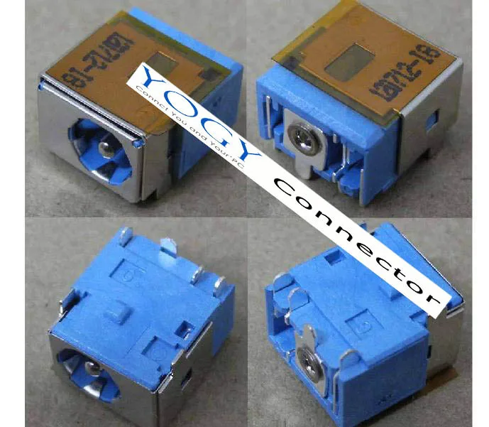 

10x New DC Jack fit for Acer Aspire 7540 7540G JV71-TR8