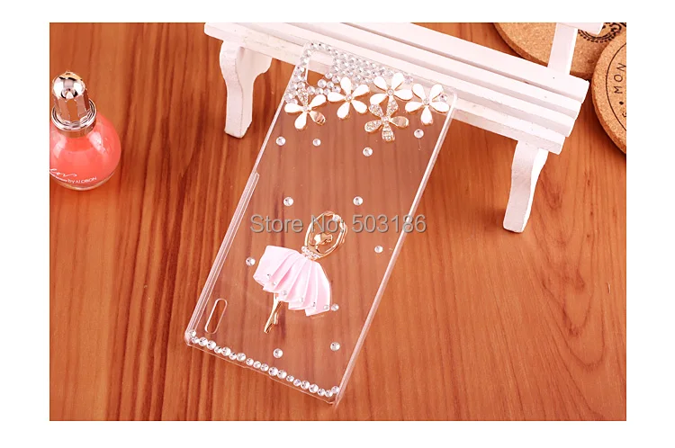 Чехол со стразами для HuaWei P9 P10 P20 P30 Lite Plus Mate 30 10 20 lite Pro P smart Z 2019|cover for huawei|case covercover |