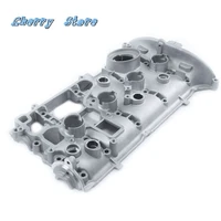 new 06j 103 475 f engine cylinder head valve cover for audi a3 a4 b8 a5 q3 tt vw golf mk6 passat tiguan 1 8 2 0tsi 06h103063p