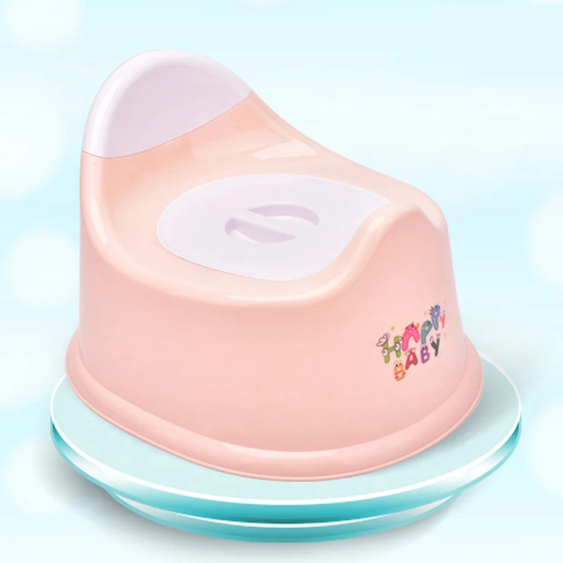 Детский унитаз для тренировок девочек и мальчиков сиденье унитаза удобное