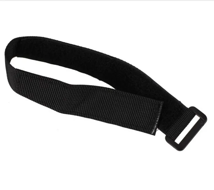 Ремешок на запястье с дистанционным управлением по Wi Fi + силиконовый чехол для Gopro