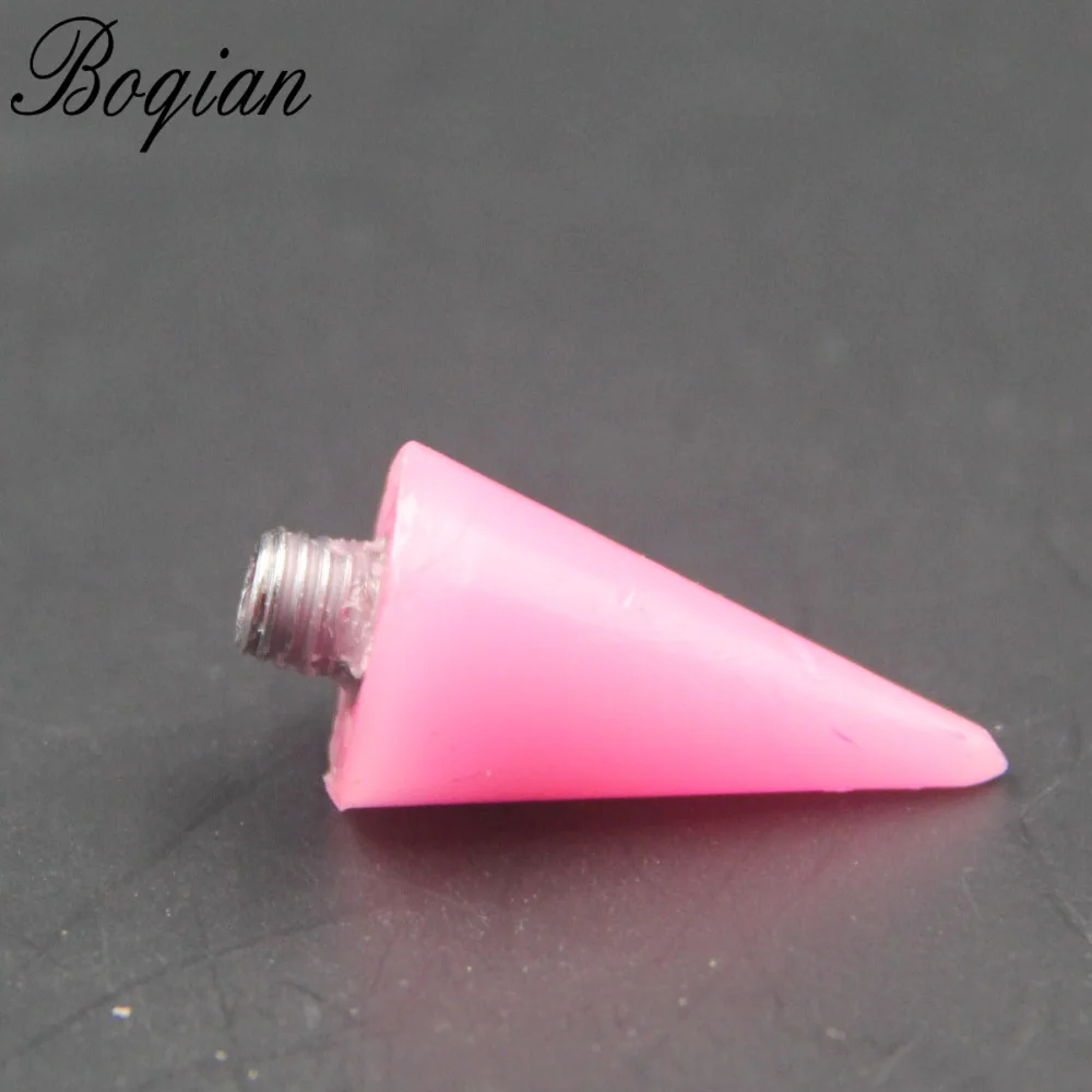 BQAN восковая головка для ногтей сменная самоклеящаяся ручка