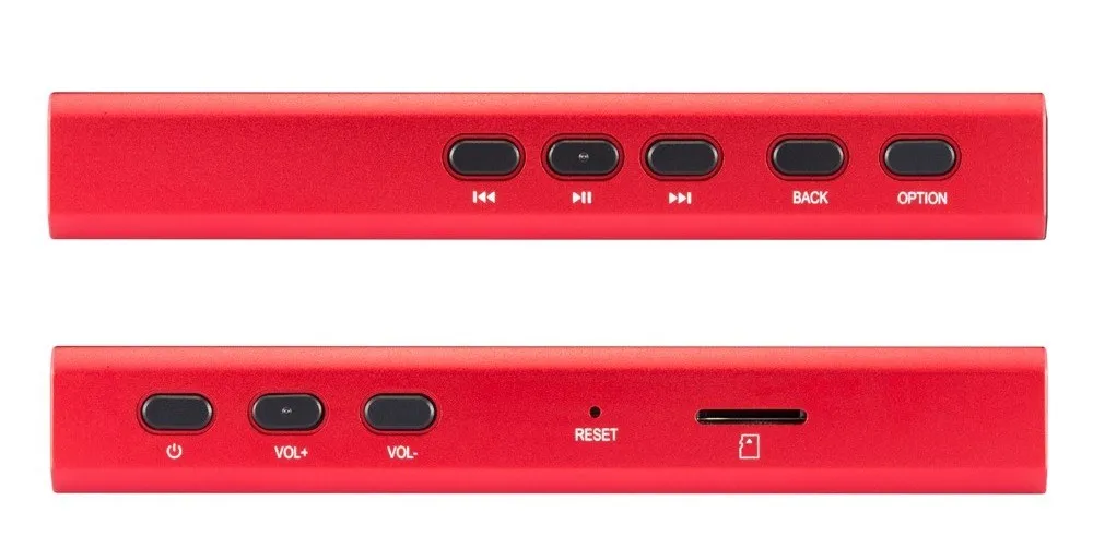 XDuoo X20 высококачественный HIFI без потерь цифровой аудио музыкальный плеер Mp3 DSD DAP поддержка Apt-X aptX Bluetooth 4,1 xDuoo X3 X10 NANO