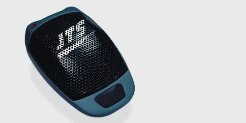 Горячий микрофон JTS CM601 кардиоидный конденсаторный переключатель для вкл./выкл.