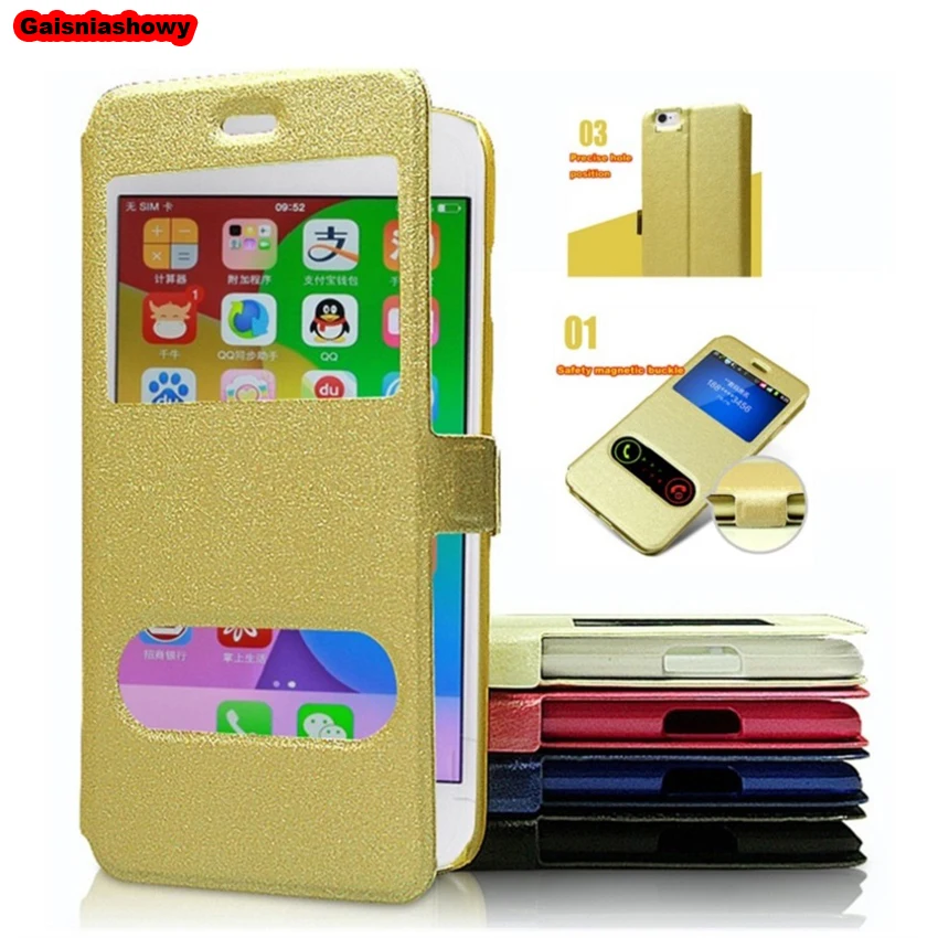 Чехол для samsung Galaxy S10 S9 S8 Plus S10E S7 Edge Filp PU кожаный чехол телефона M10 M20 M30 A8 A9 Star Case