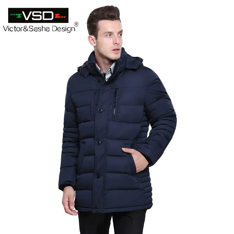 Виктор и Саша Дизайн 2016 Горячей Продажи Хлопка Высокого Качества Марка Одежды