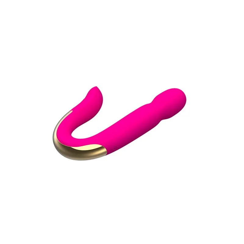 Водонепроницаемый G Spot вибратор женские фаллоимитаторы сильный насос