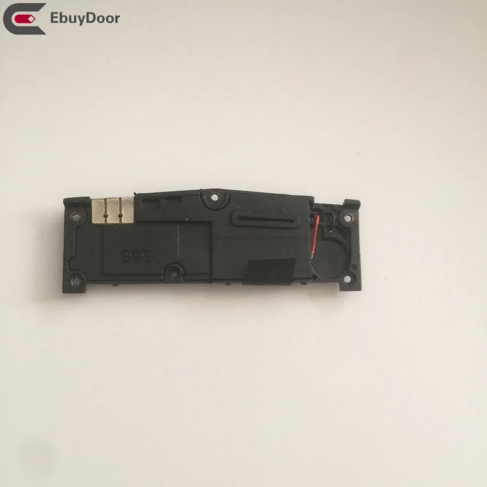 

Сменный громкий динамик ЗУММЕР кольцо + антенна для UHANS U100 MTK6735 Quad Core 4,7 дюймов 1280x720 Бесплатная доставка