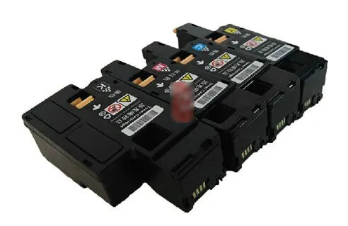 Docuprint 6000 6010 рабочий центр 6015 тонер картридж|toners|toner cartridge q2612atoner factory |