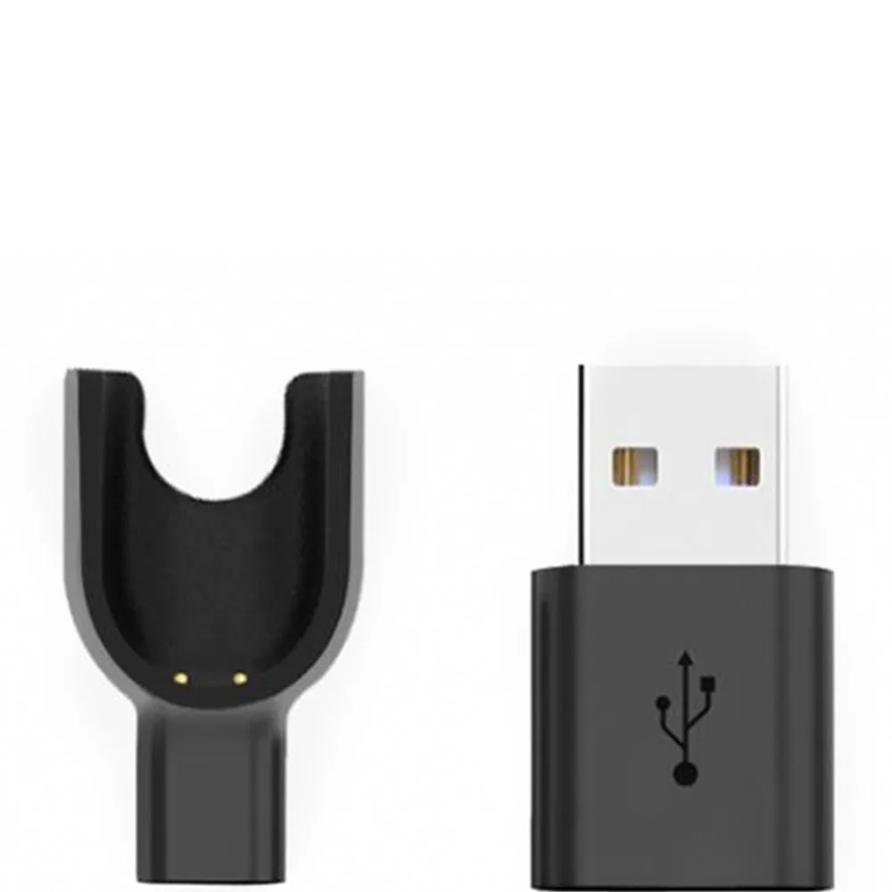 Портативный Замена мини-браслет зарядное устройство смарт аксессуары USB кабель