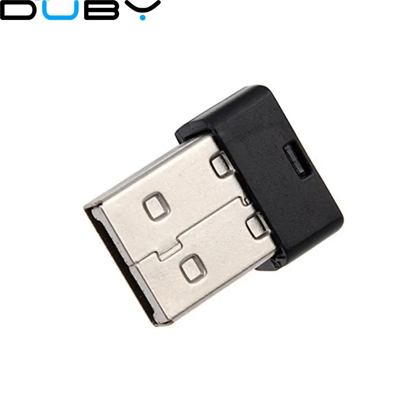 Лидер продаж 2016 года распродажа Супер Мини крошечный USB флэш-накопитель 4 ГБ 8