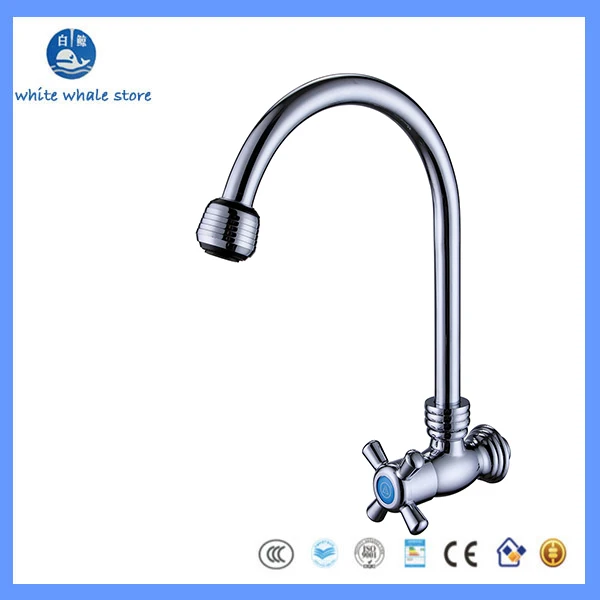 New ABS Tankless Electric Heating Kitchen plastic taps for water dispenser | Обустройство дома