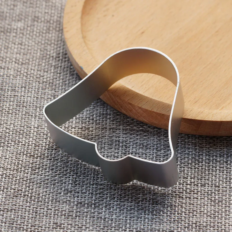 Формы для печенья SwtHart  из алюминиевого сплава