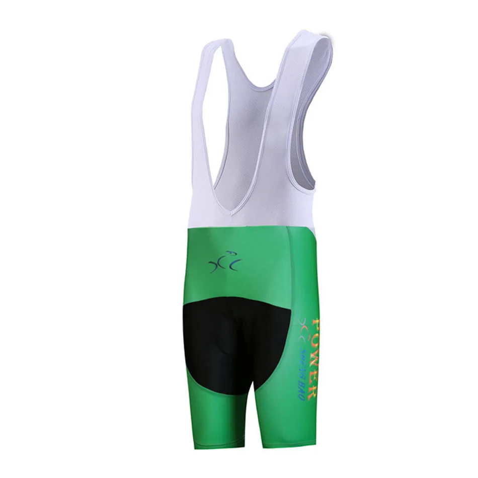 POWER SHENGBAO New Brand Breathable Mountain Bicycle Cycling Sets/Quick-Dry Ropa Ciclismo racing Clothing | Спорт и развлечения