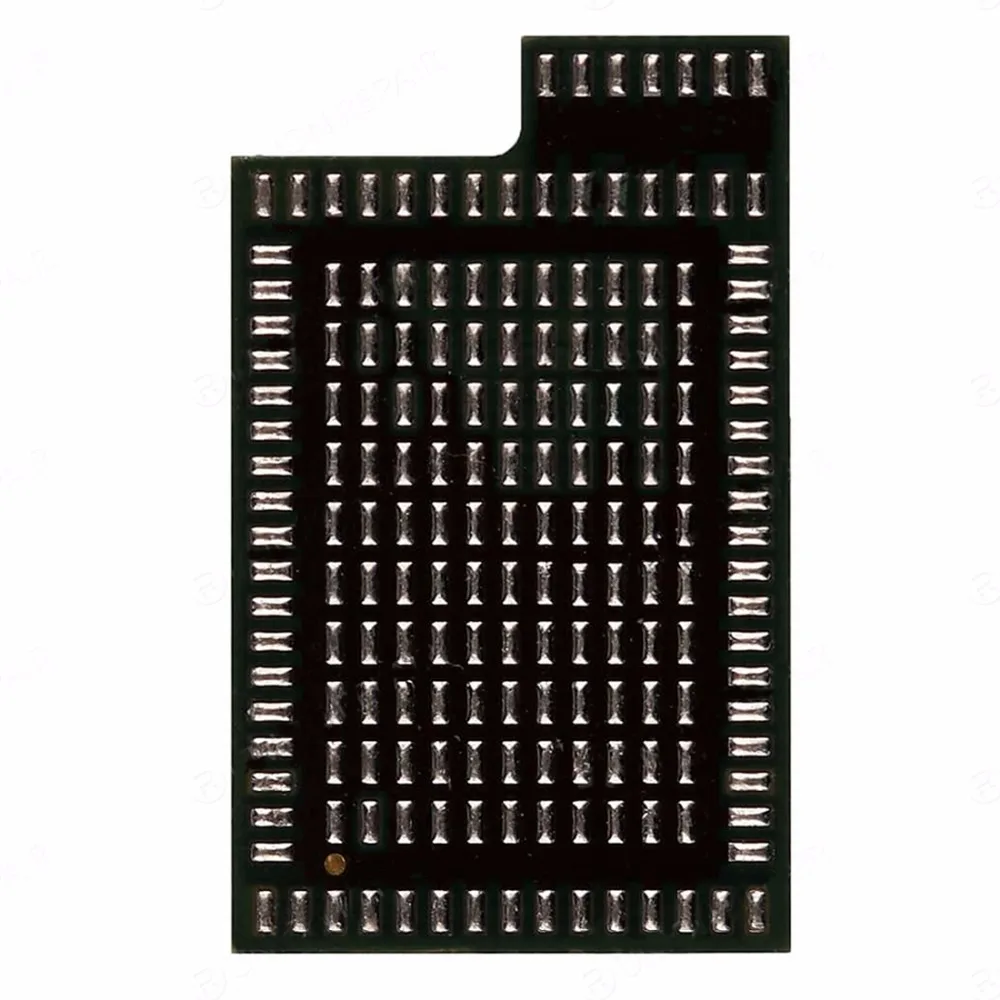 WiFi IC 339S00399 for iPhone 8