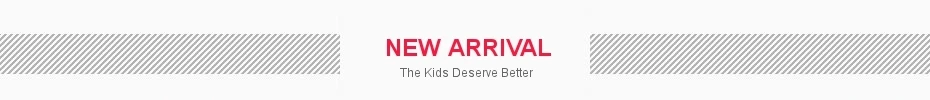 Eraspooky Boys Spaceman One-piece Jumpsuit Silver Astronaut Cosplay Children Pilot Uniform Halloween Costume Kids Party Outfit