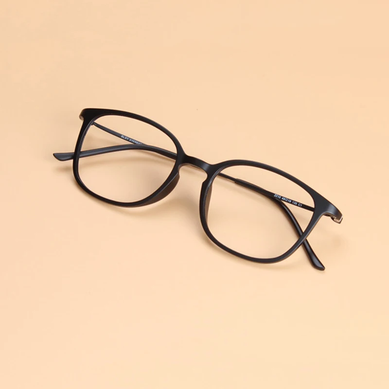 2016 Brand Design Fashion Women Eyeglasses Frames Computer Reading Spectacle Optical Frame Eye Glasses | Аксессуары для одежды