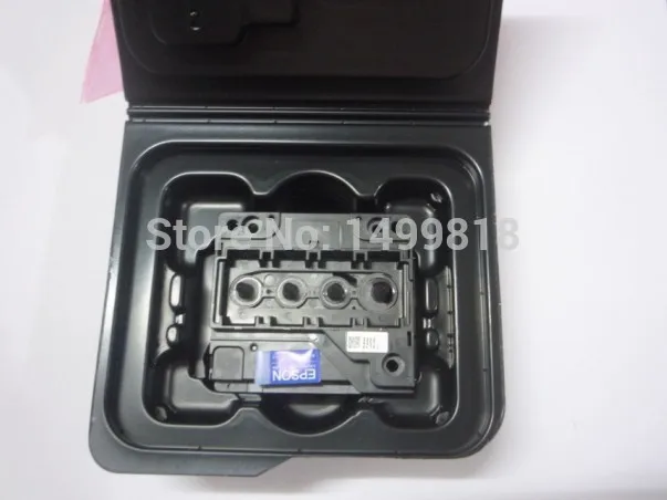Печатающая головка ME30 ME300 ME360 NX125 NX127 TX120 TX125 TX123 SX125 TX121 IH710-9 | Компьютеры и офис