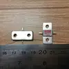 Изображение товара 3