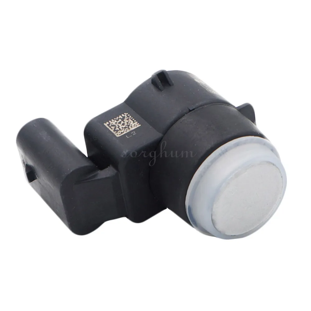 6935597 для BMW 1 3 X Z Series E81 E82 E87 E89 E90 E91 PDC датчик парковки 66206935597|parking sensor|sensor parkingpdc sensor |