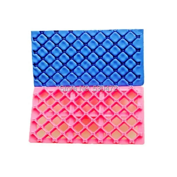 Опт/розница бесплатная доставка 1 шт. сахарные пирожные формочки для печенья