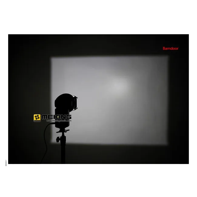 Вспышка Speedlite K9/K-9 софтбокс рассеиватель Отражатель для Speedlight аксессуары для фотостудии