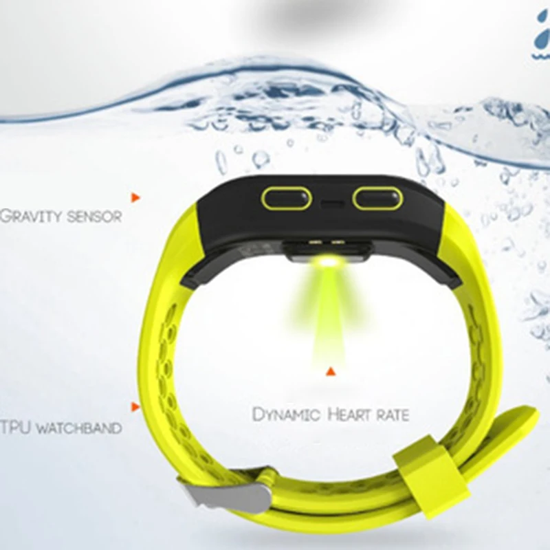 Gps спортивные часы для бега силиконовые Bluetooth Wirstband шагомер бег ходьбы Шаг Расстояние Счетчик калорий наручные фитнес-браслет