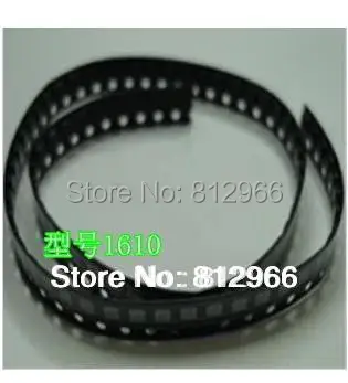 10 шт./лот оригинальное новое зарядное устройство USB U2 U4500 ic-чип для iPhone 5C телефон 6G 6
