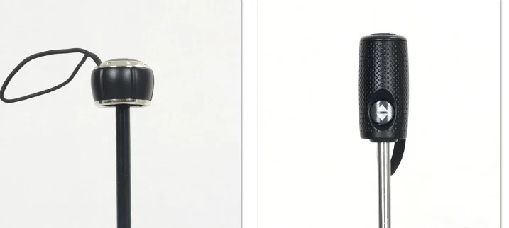 Навигационный Зонт с рисунком карты мира холст зонтом креативный парусный зонт