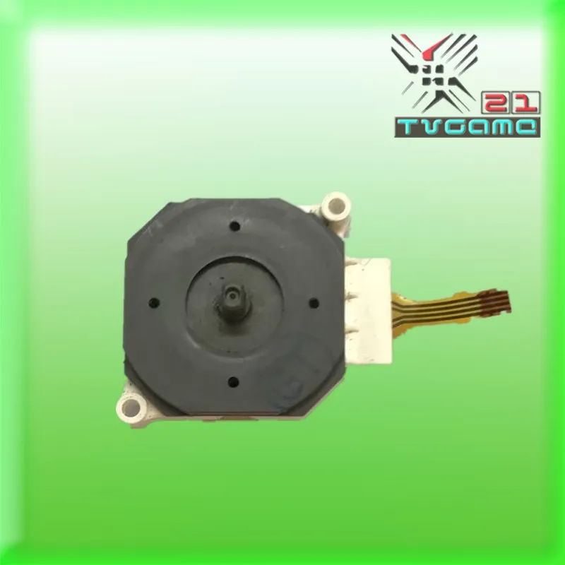 

10Pcs /Lot Original New 3D Analog Joystick For 3DS XL