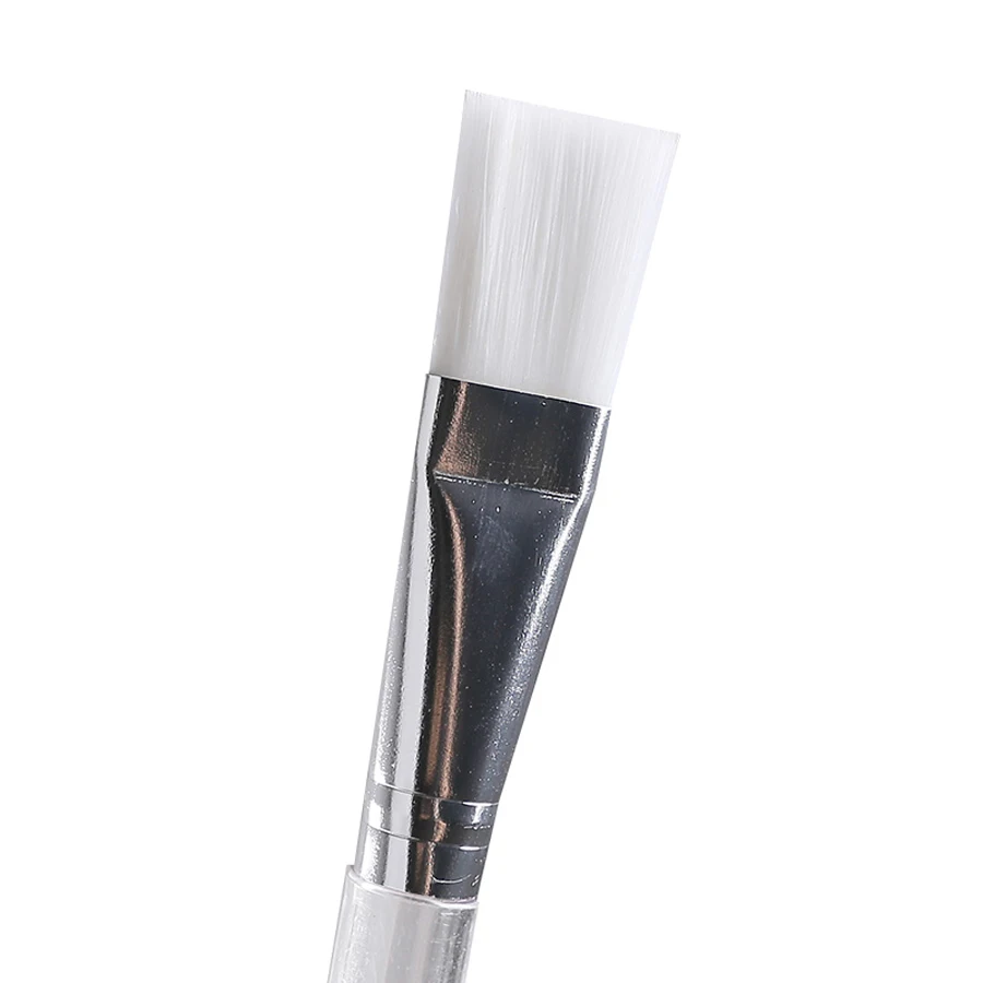 Набор кистей для макияжа женщин 20 шт.|mask brush|facial mask brushmakeup brushes |