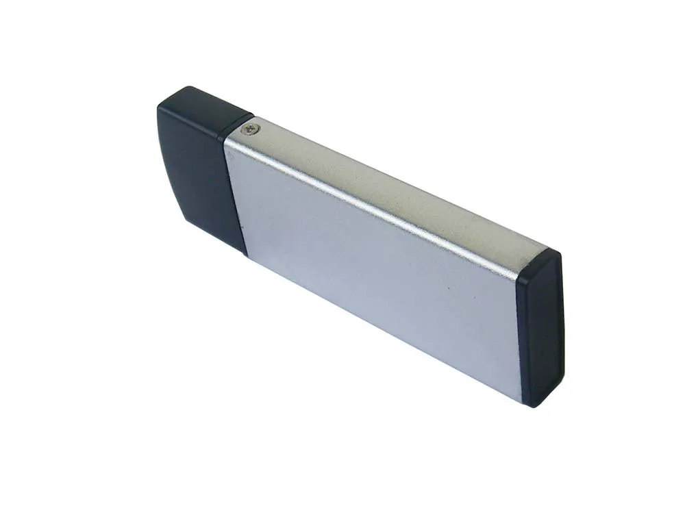 Чехол для мобильного жесткого диска с USB 3 0 на M.2 NGFF SSD|external enclosure|usb3.0 to m.2hard disk box |