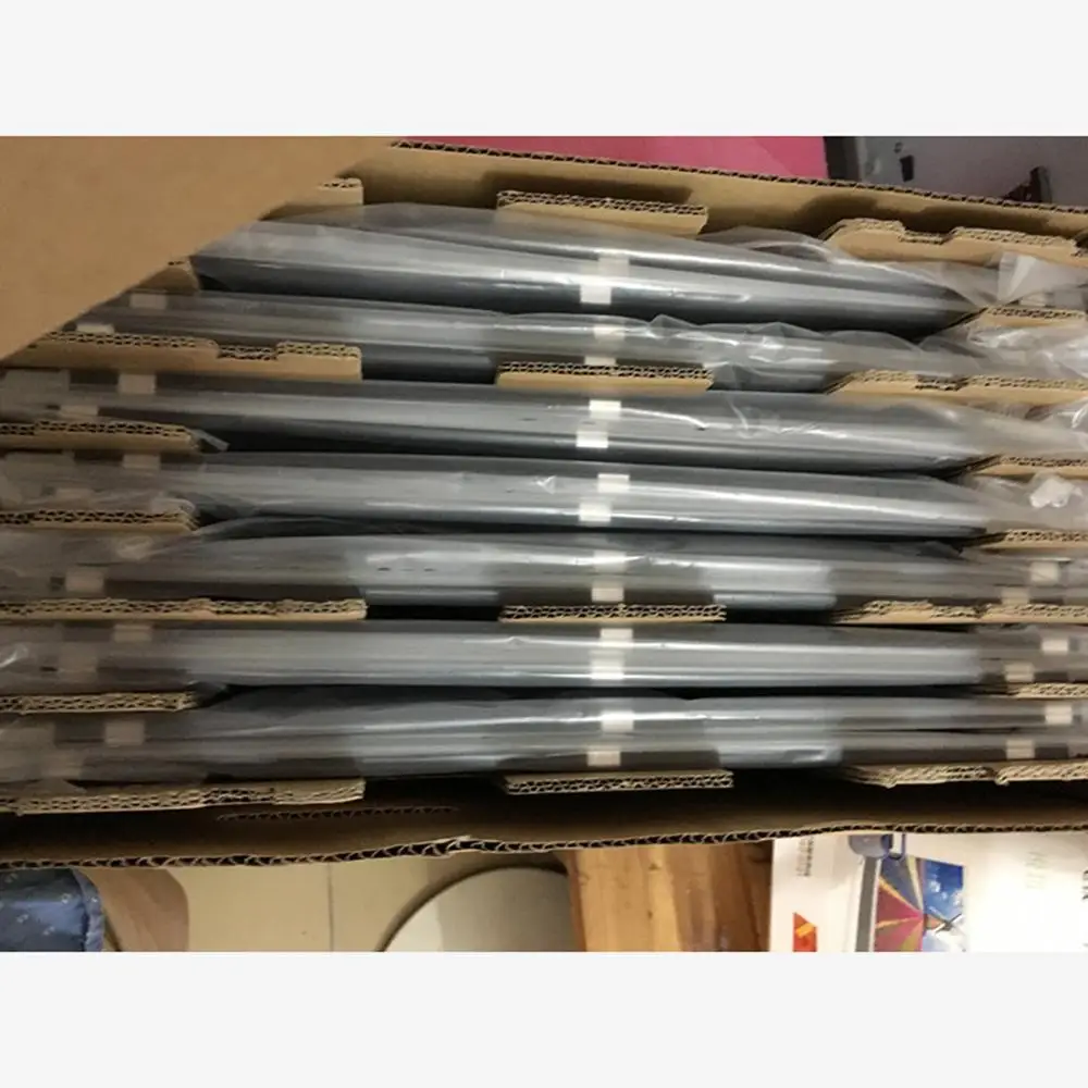 

20 inch LTM200KT10 LCD Screen Display Panel for SAMSUNG LED LVDS 30 Pins