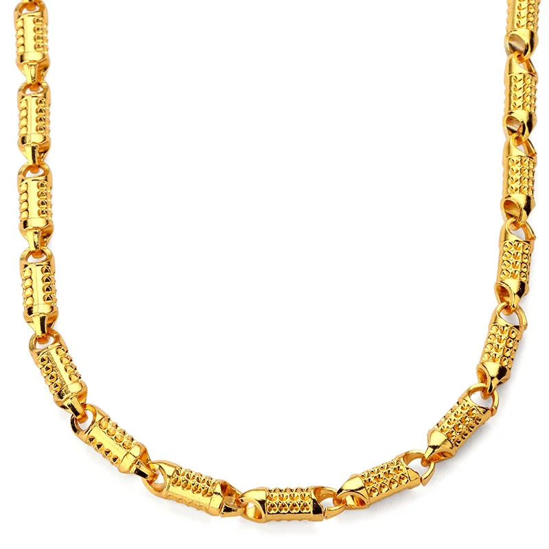 Хип-хоп Jewelry подарки Для женщин мужчин Золотой украшениями ночной бар-клуб
