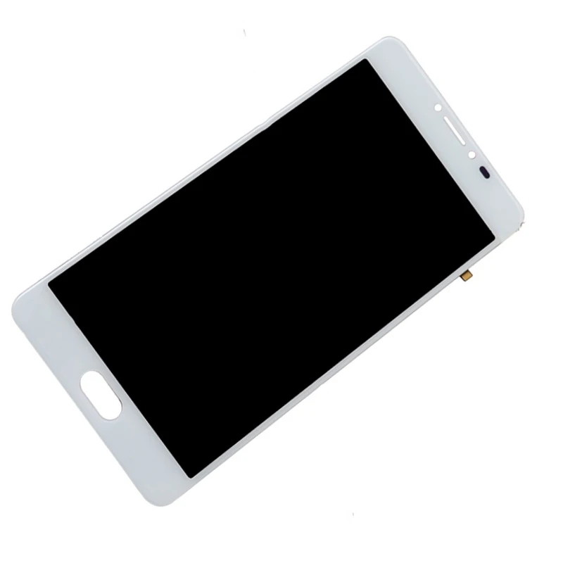 Для Panasonic eluga Ray X ЖК-дисплей с сенсорной панелью дигитайзер стекло