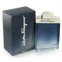 Хитрый от Salvatore Ferragamo Туалетная вода спрей 1 7 унц.| |