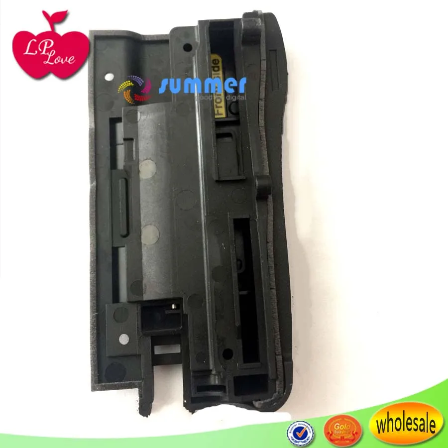 Новый оригинальный сменный блок для Никона D500 SD карта памяти крышка дверная