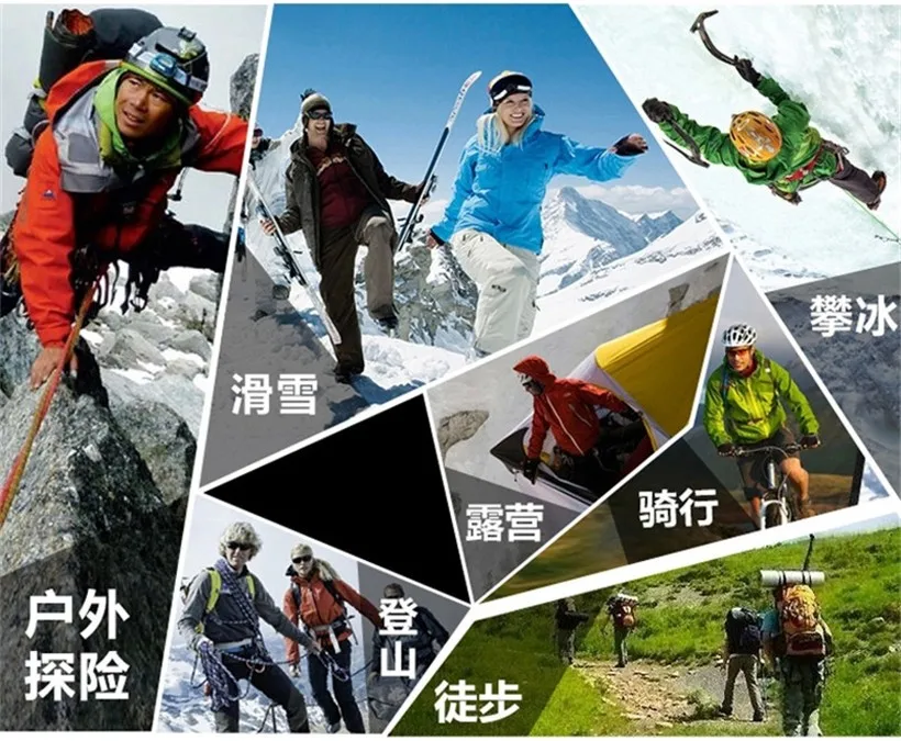 Naturehike зимние Походные штаны для мужчин и женщин, водонепроницаемые треккинговые спортивные толстые теплые флисовые штаны для походов, альпинизма