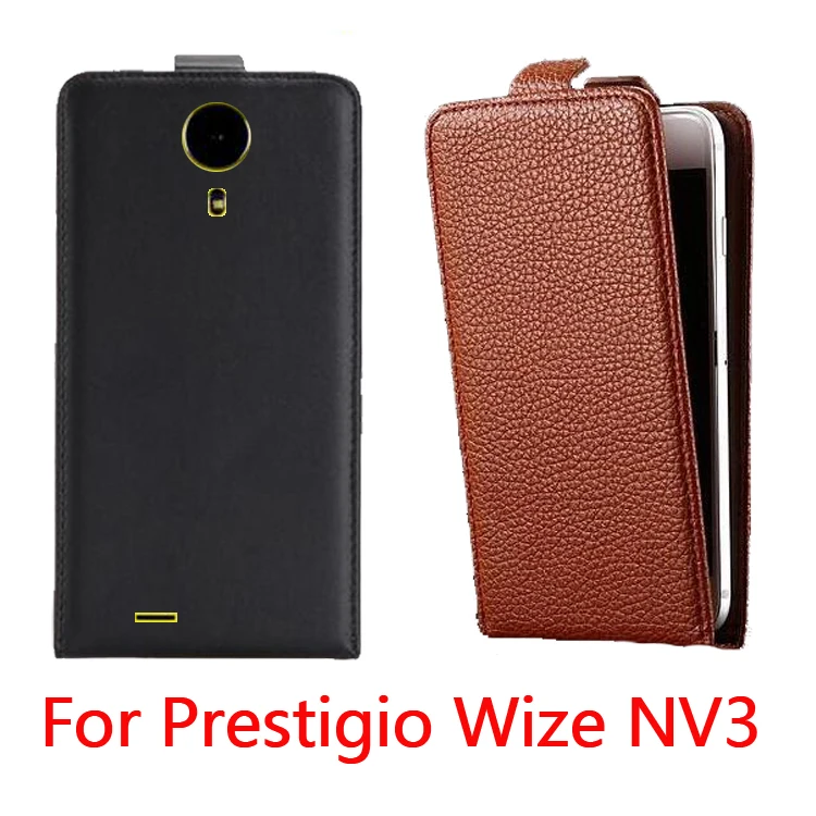 Новый высококачественный флип чехол для Prestigio Wize NV3|phone cases|case for prestigiocase |