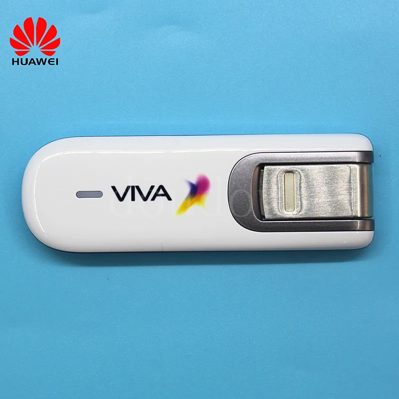 Разблокированный Huawei E3236 3G HSPA 21 6 Мбит/с USB ротатор модем PK E3531 E353|3G модемы| |