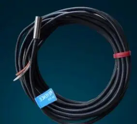 SH-302 S-P100T PPX-R10N-6M-KACKD |
